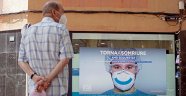 İspanya'da 21 Haziran'dan bu yana rekor vaka artışı