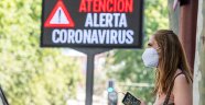 İspanya'da Covid-19 vaka sayısında korkutan artış