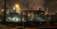 İspanya'daki petrokimya tesisindeki patlamada ölü sayısı 2'ye yükseldi