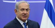 İsrail Başbakanı Netanyahu 5 saat sorgulandı