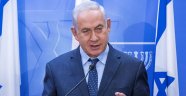 İsrail Başbakanı Netenyahu: 'Erken seçime gitmek gereksiz'