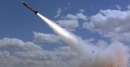 İsrail'den Suriye'ye füze atıldı