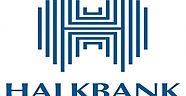 İsrail Halkbank'tan rahatsızdı