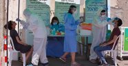 İsrail'de korona virüs kısıtlamaları geri getiriliyor
