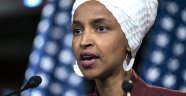 İsrail'den, Kongre üyesi Rashida Tlaib'e ziyaret izni