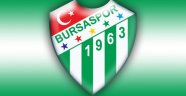 İşte Bursaspor'un yeni teknik direktörü