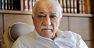 İşte Gülen'in yazdığı o mektup