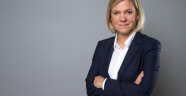 İsveç korona virüsü için 30 milyar euro bütçe ayırdı