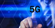 İsveç'te 5G başlıyor
