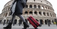 İtalya 13 ülkeden gelen yolculara giriş yasağı getirdi