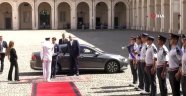 İtalya'da bir kez daha hükümet kuruldu