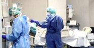 İtalya'da korona virüsü ölümleri Çin'i geçti