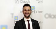 İYİ Parti Gençlik Kolları'nda değişim