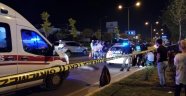 İzmir'de cinayet gibi kaza: 1 ölü