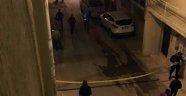 İzmir'de silahlı kavga: 3 yaralı