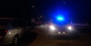 İzmir'de üvey kardeş cinayeti