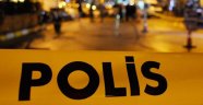 İzmir'de 5 yaşındaki çocuk dövülerek öldürüldü