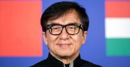 Jackie Chan'den korona virüsüne panzehir bulanlara büyük ödül
