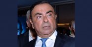 Japonya adalet bakanından Ghosn'a yanıt
