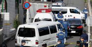 Japonya'da bir evde 9 kişiye ait ceset bulundu