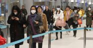 Japonya'da korona nedeniyle OHAL ilan edildi
