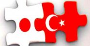 Japonya'da Türk izleri belgesel oluyor