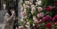 Japonya'da 3 eyalette daha OHAL sona eriyor
