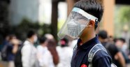 Japonya'da gözler perşembe gününde
