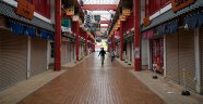 Japonya'da hükümetin OHAL kapsamını tüm ülkeye yayması gündemde