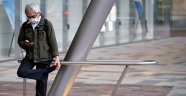 Japonya'da OHAL tüm ülkede sona eriyor