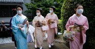 Japonya'da OHAL'in ardından rekor sayıda Covid-19 vakası