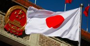 Japonya'dan Golan Tepeleri kararı