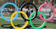 Japonya'dan korona virüsüne karşı yeni önlemler
