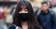Japonya'nın korona virüs bilançosu