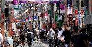 Japonya'nın sağlık sistemi alarm veriyor
