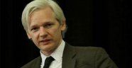 Julian Assange Ekvator vatandaşı oldu