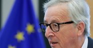 Juncker'den Johson'a "Brexit anlaşması değiştirilemez" uyarısı