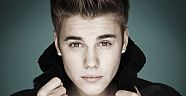 Justin Bieber müziği bırakıyor