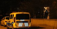 Kadınların bıçaklı kavgası kanlı bitti: 3 yaralı