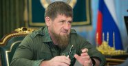 Kadirov, Suriye'deki çocukları geri getirmek için çalışma başlatıyor