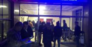 Kağızman'da hain pusu: 6 asker 3 korucu yaralı