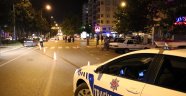 Kahramanmaraş'ta feci kaza: 1 ölü, 1 yaralı