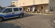 Kahvehanede silahlı kavga: 1 ölü 1 yaralı