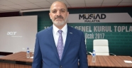 Kalan: Sorunların çözüm yolları sokaklar değil meclistir