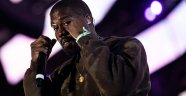 Kanye West ABD başkan adayı oldu