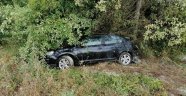 Karabük'te trafik kazası: 3'ü çocuk 6 yaralı