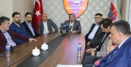 Kardemir Karabükspor gelecekten umutlu