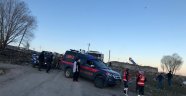 Kars'ta 2 köyde karantina kaldırıldı