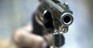 Kars'ta silahlı çatışma: Ölü ve yaralılar var