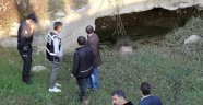 Kastamonu'da kaybolan yaşlı adam mezarlıkta ölü bulundu
